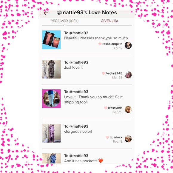 PLUS SIZE CLOSET - Picture 6 of 8